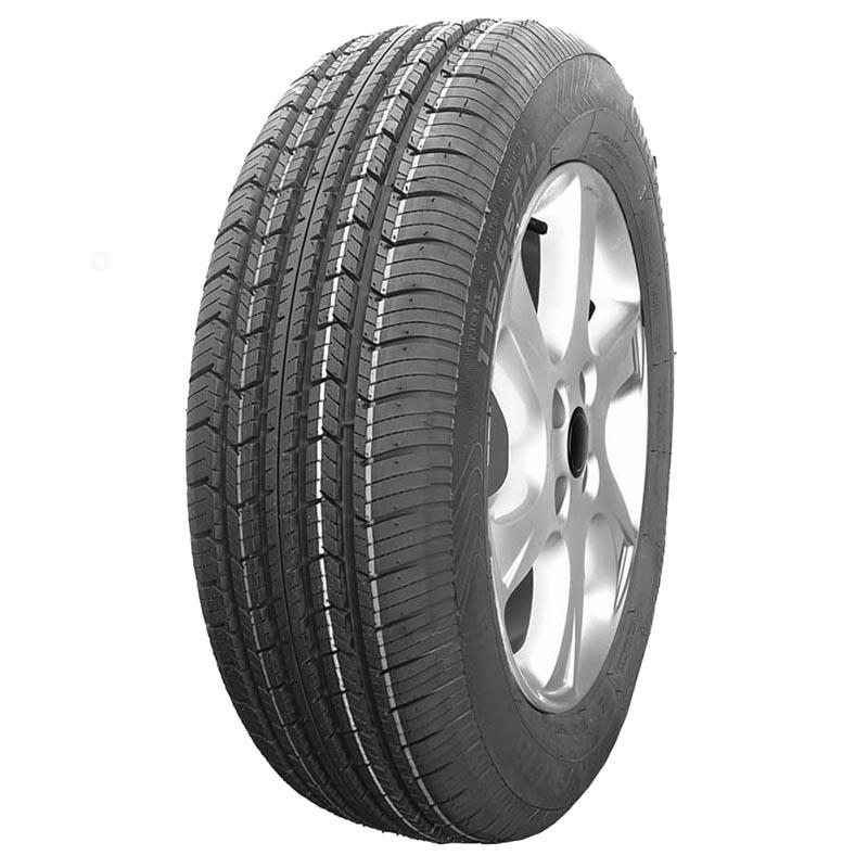 OVATION VI 786 215/60 R16 95H TL AUTO ESTIVO