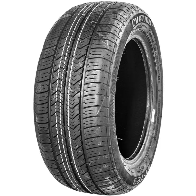 OVATION VI 789 185/60 R12 104/102N TL FURGONI ESTIVO
