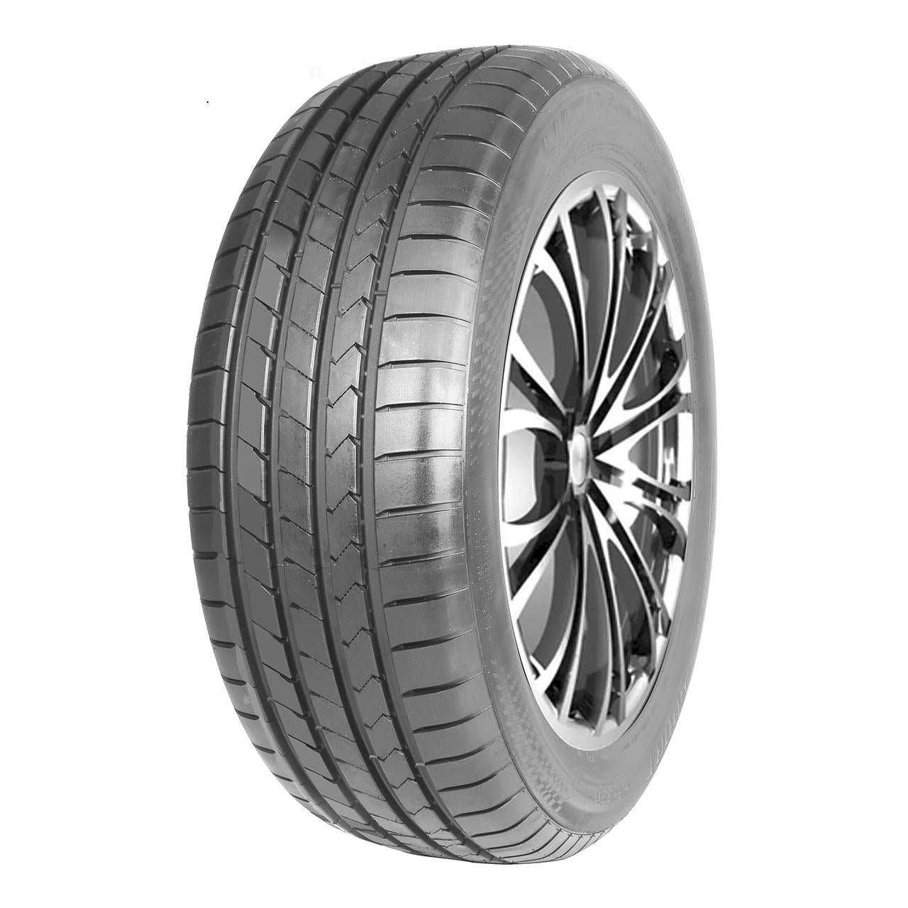 OVATION VI 882 XL 225/45 R18 95W TL AUTO ESTIVO