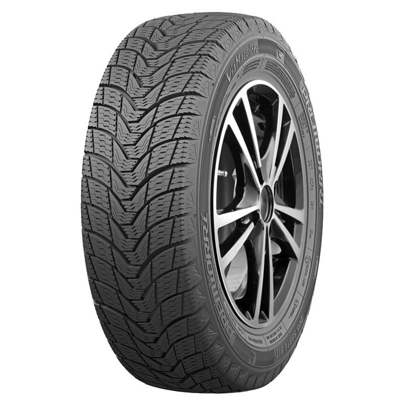 PREMIORRI VIA MAGGIORE XL 185/60 R15 88T TL M+S 3PMSF AUTO INVERNALE