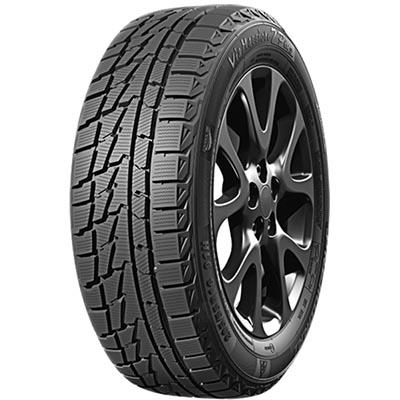 PREMIORRI VIA MAGGIORE Z PLUS 225/65 R17 102H TL M+S 3PMSF AUTO INVERNALE