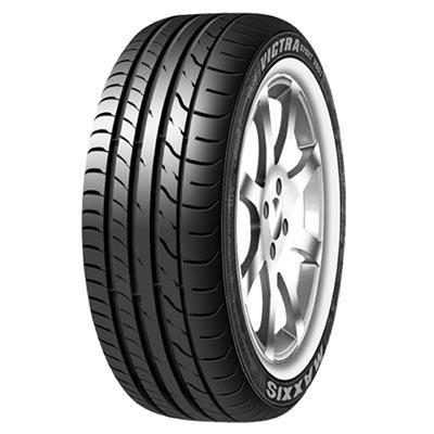 MAXXIS VICTRA SPORT VS01 XL 245/35 R20 95Y TL AUTO ESTIVO