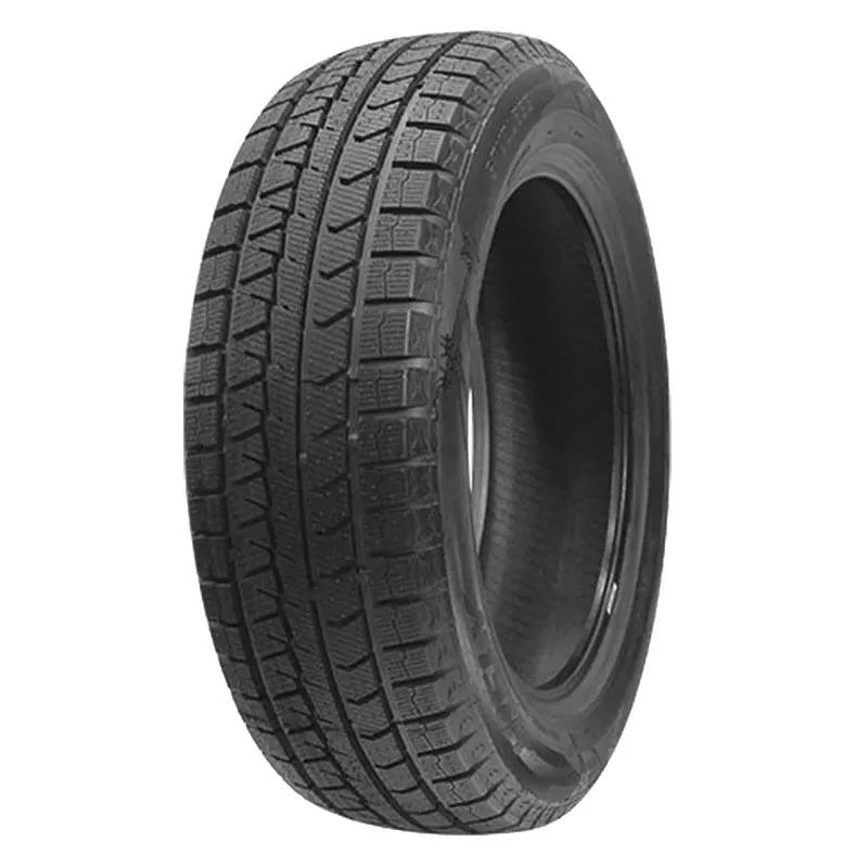 HIFLY VIGOROUS WP801 XL 235/55 R19 105H TL M+S 3PMSF AUTO INVERNALE