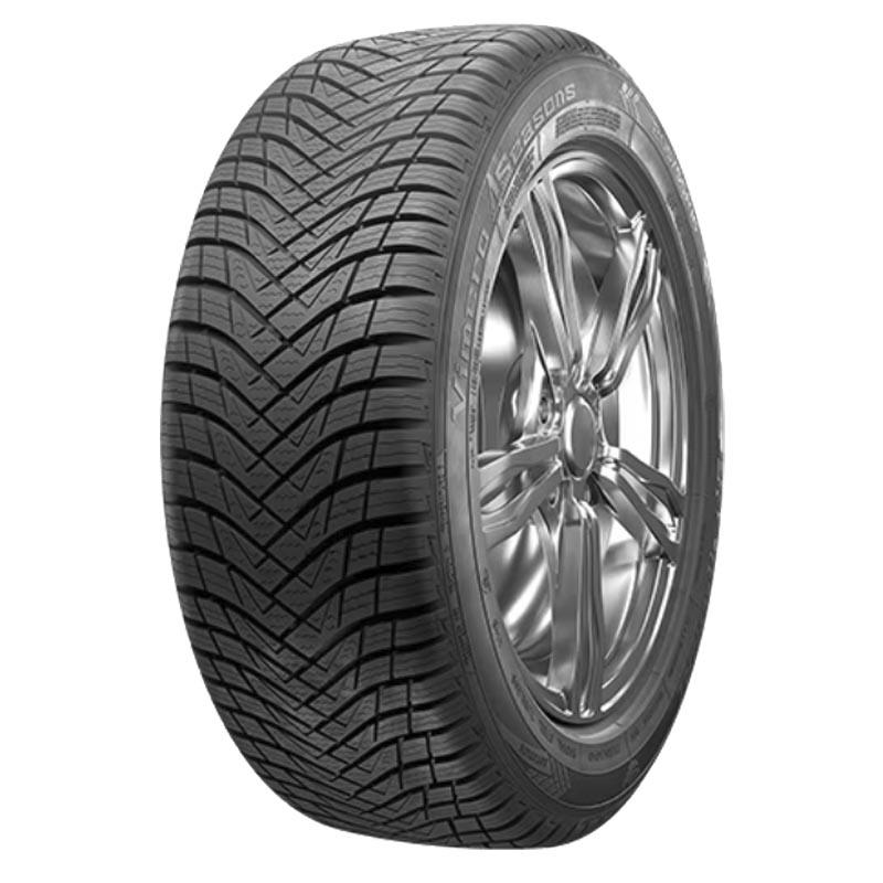 PREMIORRI VIMERO 4SEASONS XL 205/55 R16 94V TL M+S 3PMSF AUTO 4 STAGIONI