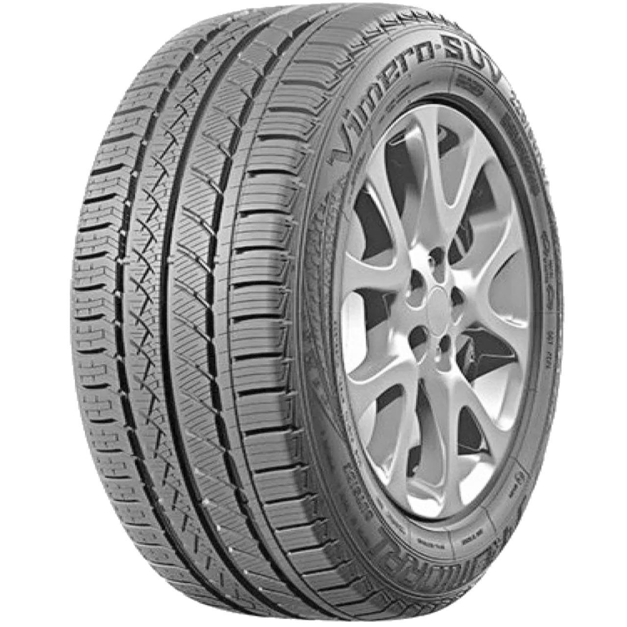 PREMIORRI VIMERO SUV 215/60 R17 96H TL M+S 3PMSF 4X4 SUV CROSSOVER 4 STAGIONI