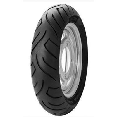 AVON VIPER STRYKE AM63 FRONT 80/90 -14 40S TL MOTO SPORT