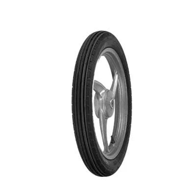 VEE RUBBER VRM 011 FRONT 2.50 -18 45P TT MOTO CLASSIC