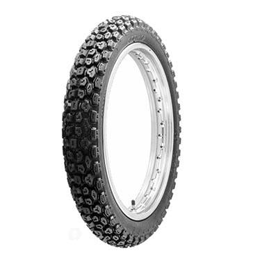 VEE RUBBER VRM 022 2.75/ -21 51R TT MOTO TRIAL