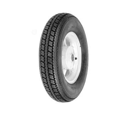 VEE RUBBER VRM 051 3.50 -8 46J TT MOTO CLASSIC