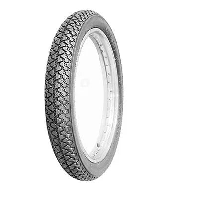 VEE RUBBER VRM 054 4PR 3.00 -10 50J TT MOTO CLASSIC
