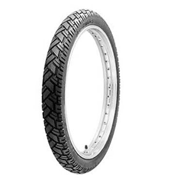 VEE RUBBER VRM 094 REAR 2.75/ -16 43J TT MOTO STREET