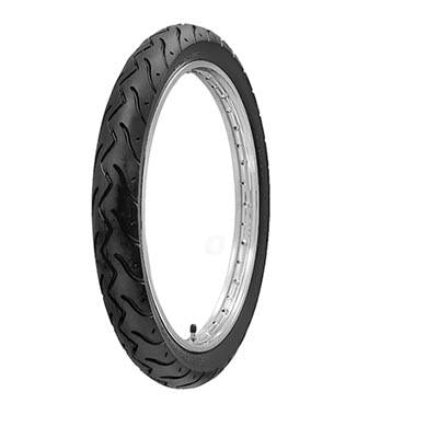 VEE RUBBER VRM 099 RF FRONT 2/ -17 33J TT MOTO SPORT