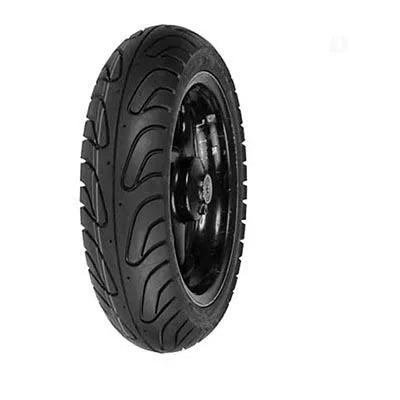 VEE RUBBER VRM 134 3.50 -10 56J TT MOTO SPORT