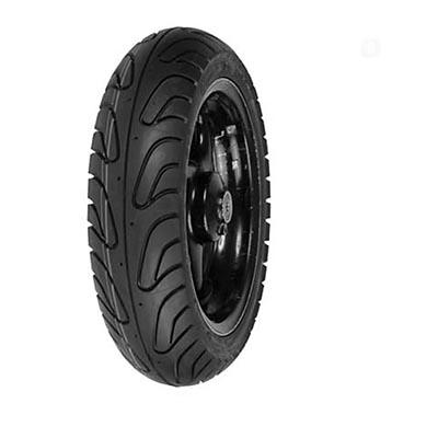 VEE RUBBER VRM 134 3.50/ -10 56J TL MOTO SPORT