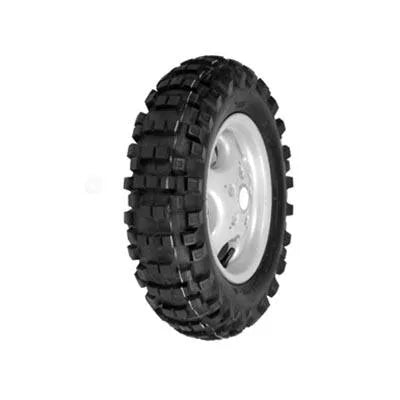 VEE RUBBER VRM 140 NHS 2.50 -10 33J TT MOTO CROSS