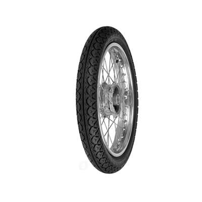 VEE RUBBER VRM 159 3.50/ -16 66P TT MOTO CLASSIC