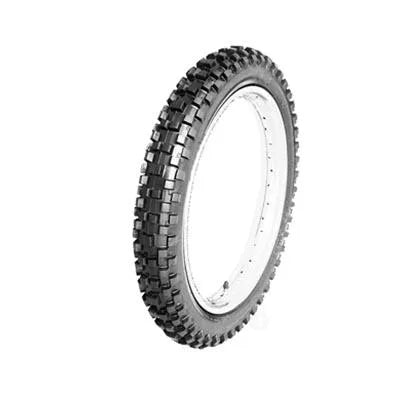 VEE RUBBER VRM 174 2.75 -10 37J TT MOTO CROSS