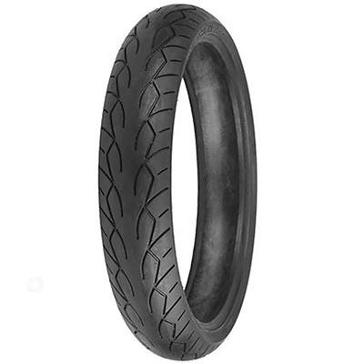 VEE RUBBER VRM 302 FRONT 180/50 -21 63V TL MOTO CRUISER