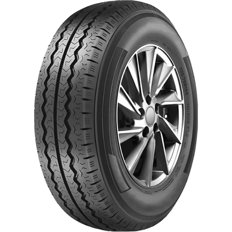 VITTOS VSC 18 195/75 R16 107/105R TL FURGONI ESTIVO