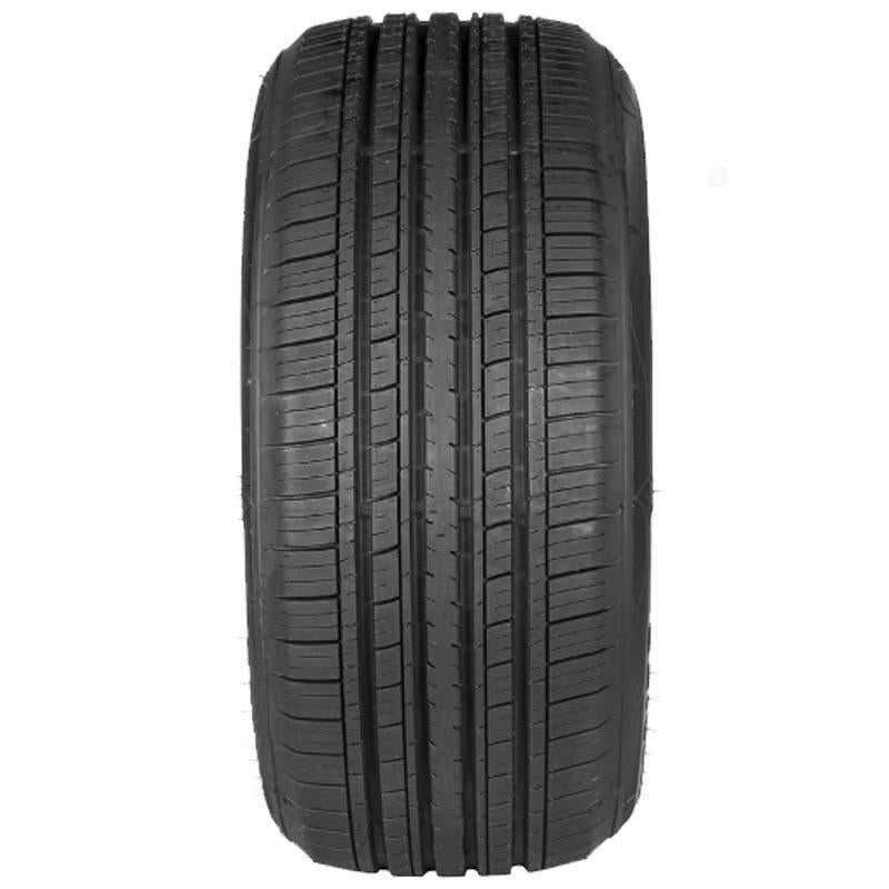 VITTOS VSH 10 225/60 R17 99H TL AUTO ESTIVO
