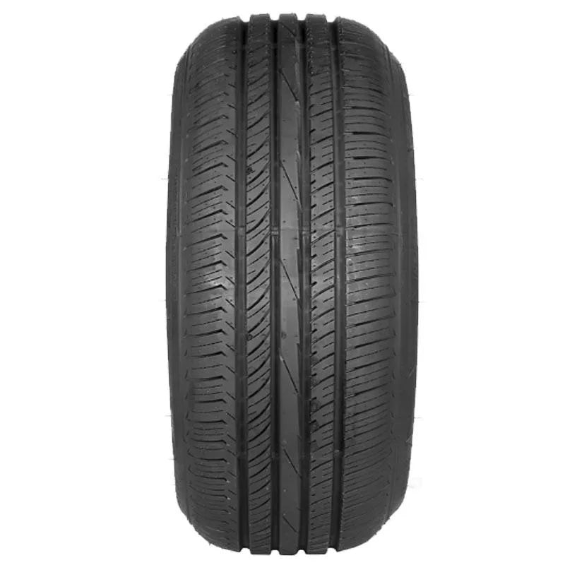 VITTOS VSP 06 XL 215/65 R15 100H TL AUTO ESTIVO