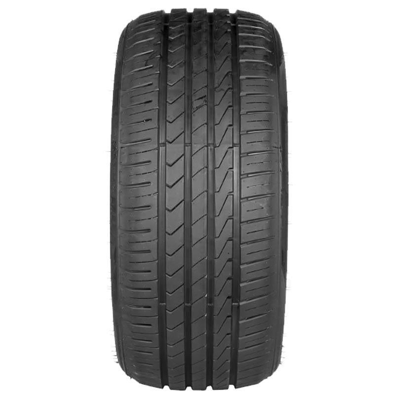 VITTOS VSP 07 195/55 R15 85V TL AUTO ESTIVO