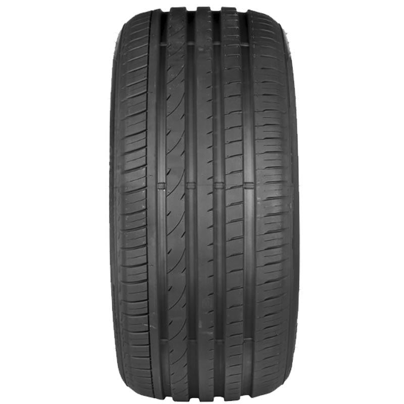 VITTOS VSU 01 XL 225/55 R17 101W TL AUTO ESTIVO