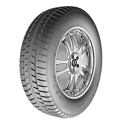 PETLAS W 601 SNOWMASTER 165/80 R13 83T TL M+S 3PMSF AUTO INVERNALE