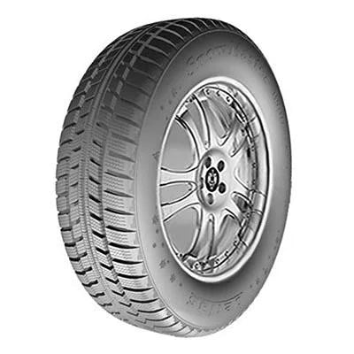 PETLAS W 601 SNOWMASTER 175/65 R14 82T TL M+S 3PMSF AUTO INVERNALE