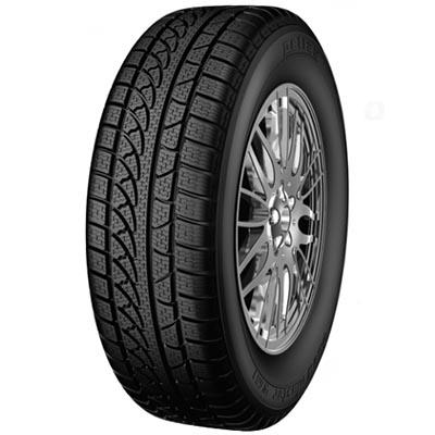 PETLAS W 651 SNOWMASTER 205/55 R16 91H TL M+S 3PMSF AUTO INVERNALE