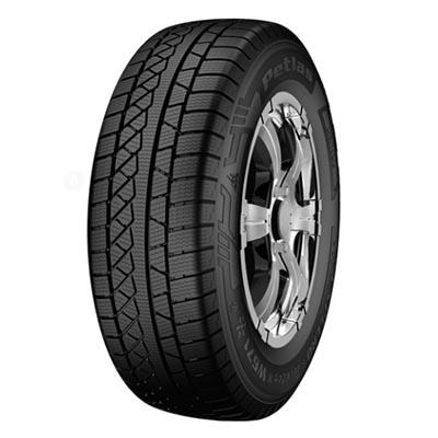 PETLAS EXPLERO W 671 245/50 R20 102V TL M+S 3PMSF AUTO INVERNALE