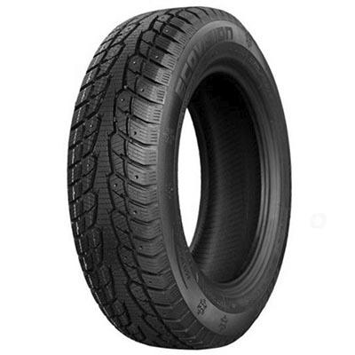 OVATION W 686 265/70 R16 112T TL M+S 3PMSF AUTO INVERNALE
