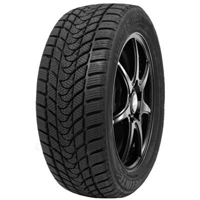 DELINTE WD 1 185/65 R15 88H TL M+S 3PMSF AUTO INVERNALE
