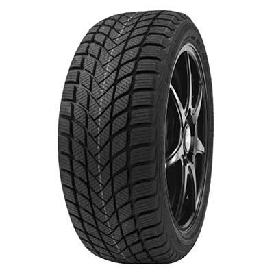DELINTE WD 6 XL 205/55 R17 95H TL M+S 3PMSF AUTO INVERNALE