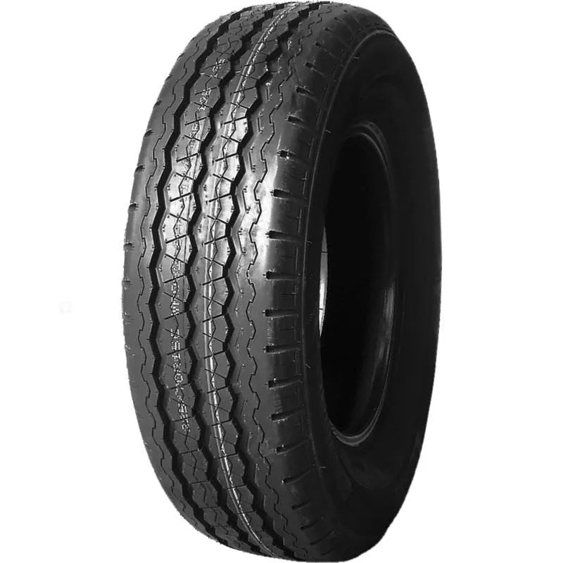 WD VELOCITY WR082 185/80 R14 104/102N TL FURGONI ESTIVO