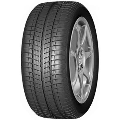 COOPER WEATHERMASTER SA2 PLUS 195/65 R15 91T TL M+S 3PMSF AUTO INVERNALE