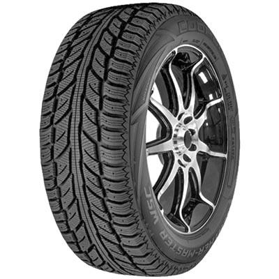 COOPER WEATHERMASTER WSC 205/55 R16 91T TL M+S 3PMSF AUTO INVERNALE