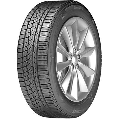 ZEETEX WH 1000 XL 215/55 R17 98V TL M+S 3PMSF AUTO INVERNALE