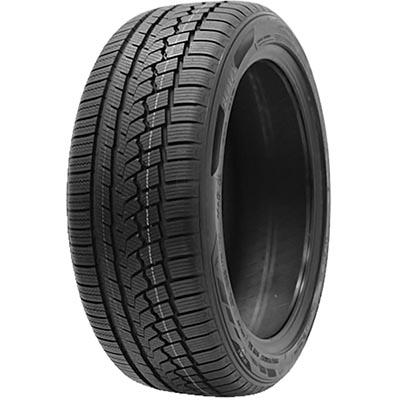 ZEETEX WH 1000 SUV XL 255/60 R18 112H TL M+S 3PMSF 4X4 SUV CROSSOVER INVERNALE