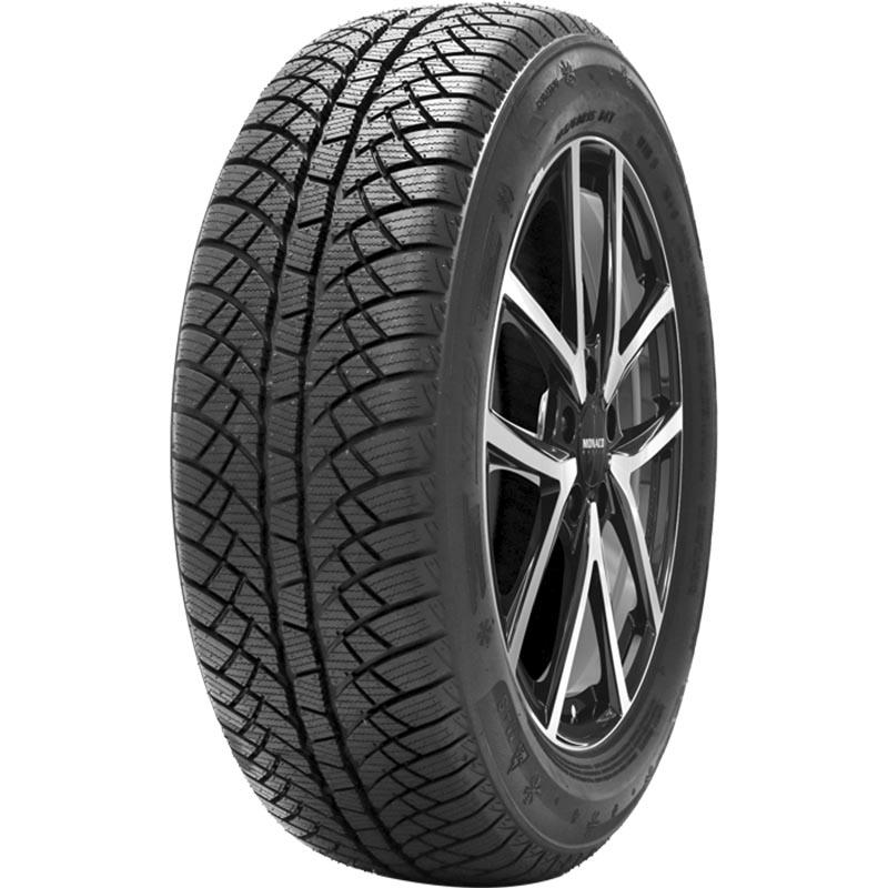 NOVEX WIN 5 155/80 R13 79T TL M+S 3PMSF AUTO INVERNALE