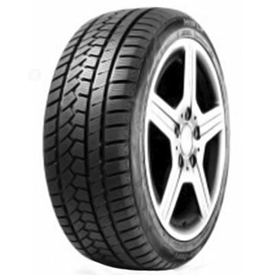 HIFLY WIN TURI 212 XL 235/65 R17 108H TL M+S 3PMSF AUTO INVERNALE
