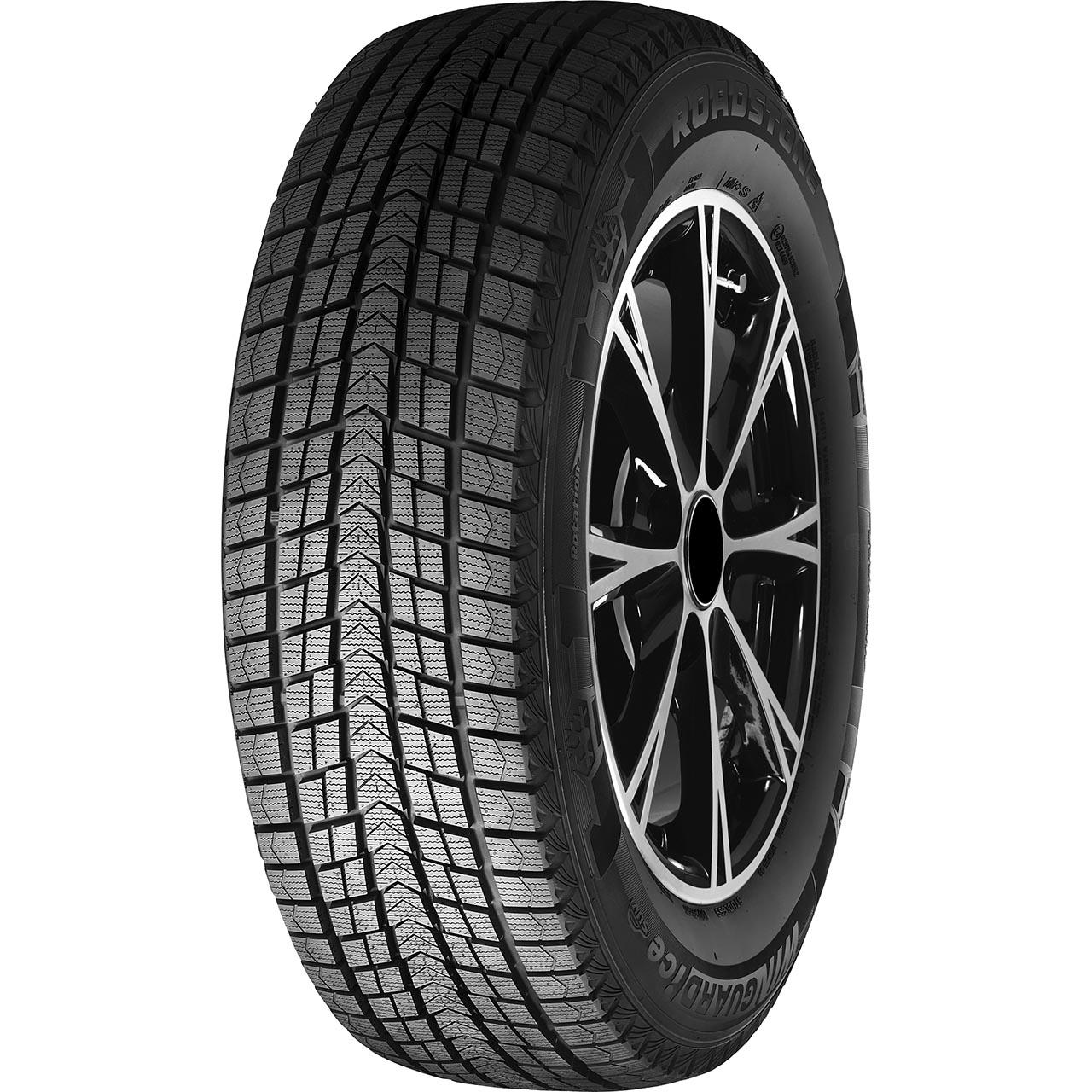 ROADSTONE WINGUARD ICE 205/55 R16 91Q TL M+S 3PMSF AUTO INVERNALE