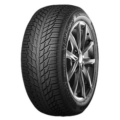 NEXEN WINGUARD ICE 3 XL 245/45 R19 102T TL M+S 3PMSF AUTO INVERNALE