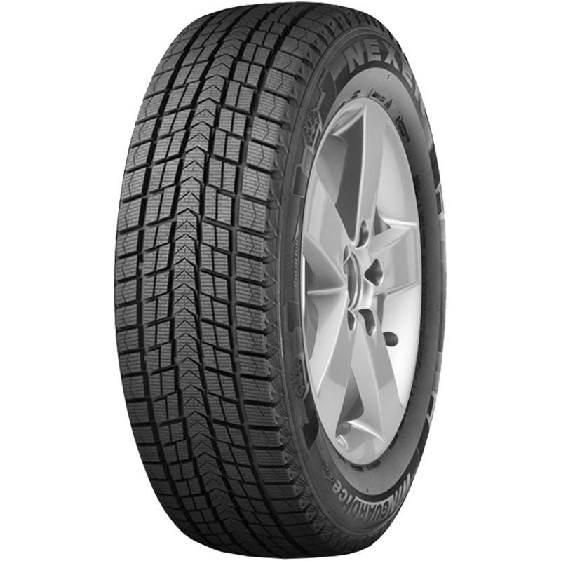 NEXEN WINGUARD ICE PLUS WH43 205/55 R16 91T TL M+S 3PMSF AUTO INVERNALE