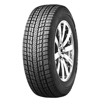 NEXEN WINGUARD ICE SUV 225/70 R16 103Q TL M+S 3PMSF 4X4 SUV CROSSOVER INVERNALE