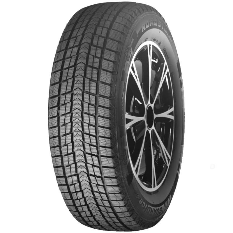 ROADSTONE WINGUARD ICE SUV 235/55 R18 100Q TL M+S 3PMSF 4X4 SUV CROSSOVER INVERNALE