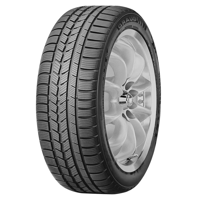 ROADSTONE WINGUARD SPORT XL 195/45 R16 84H TL M+S 3PMSF AUTO INVERNALE