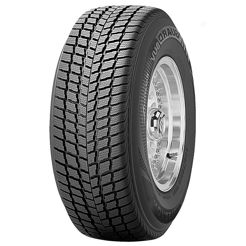 ROADSTONE WINGUARD SUV XL 225/55 R18 102V TL M+S 3PMSF 4X4 SUV CROSSOVER INVERNALE
