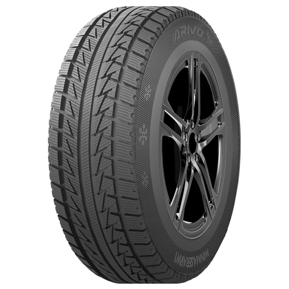 ARIVO WINMASTER ARW1 XL 225/45 R17 94H TL M+S 3PMSF AUTO INVERNALE