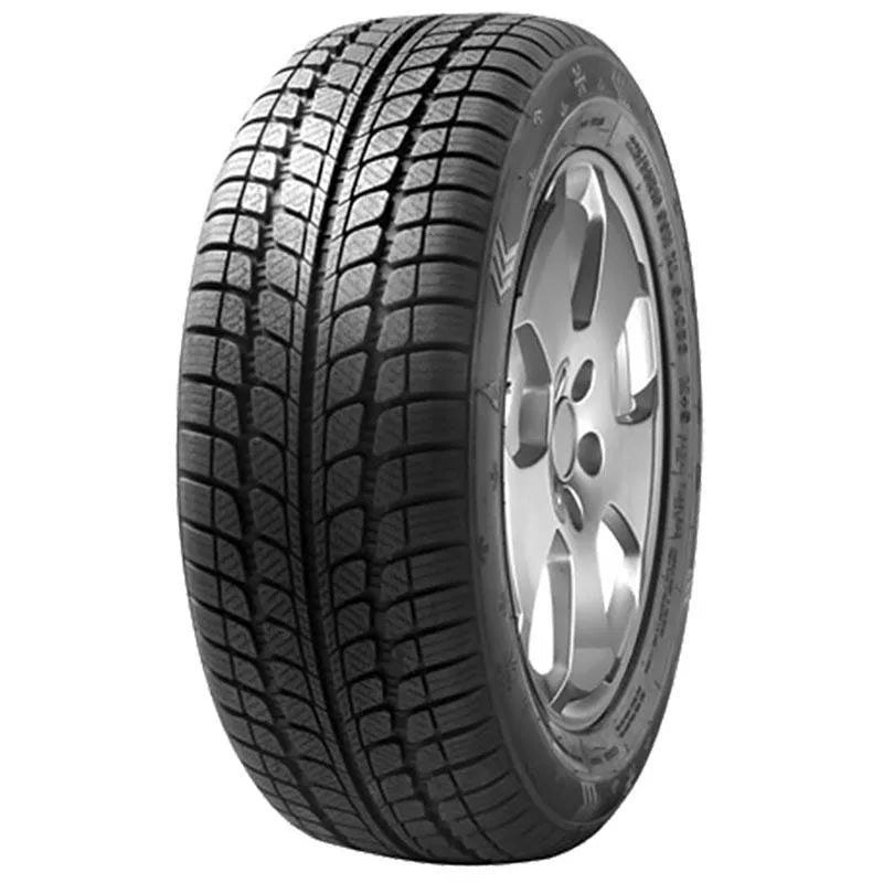 FORTUNA WINTER XL 235/65 R17 108V TL M+S 3PMSF AUTO INVERNALE